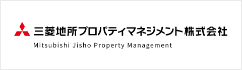 Mitsubishi Estate Property Management Co., Ltd.
