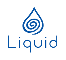 株式会社Liquid