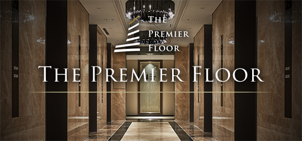 Building on Traditions, Weaving the Future: THE PREMIER FLOOR Read more >