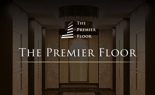 The Premier Floor