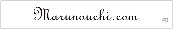 Marunouchi.com
